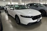 Used 2024 Honda Accord EX image 2