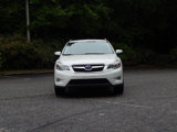 Used 2015 Subaru Crosstrek 2.0i Limited w/ Popular Package #2 image 2
