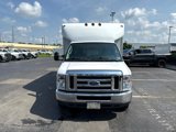 Used 2018 Ford E-350 and Econoline 350 Super Duty image 3