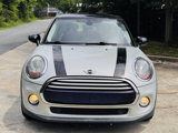 Used 2015 MINI Cooper 4-Door Hardtop image 2