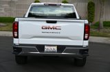Used 2024 GMC Sierra 1500 Pro image 4