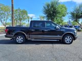 Used 2016 Ford F150 Lariat image 4