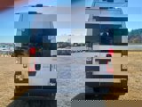 New 2025 RAM ProMaster 2500 image 4