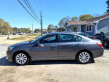 Used 2013 Honda Accord EX-L image 4