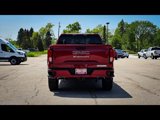 Used 2020 GMC Sierra 1500 Elevation w/ Elevation Value Package image 5