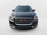 Used 2016 GMC Acadia SLT w/ Open Road Package image 2