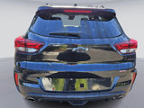 Used 2022 Chevrolet TrailBlazer RS image 5