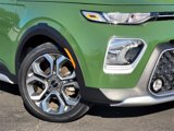 Used 2022 Kia Soul X-Line image 4