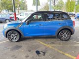 Used 2011 MINI Cooper Countryman S image 4