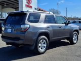 Used 2016 Toyota 4Runner SR5 image 3