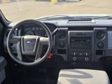 Used 2013 Ford F150 XL w/ Trailer Tow Pkg image 2