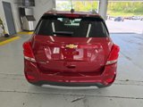 Used 2019 Chevrolet Trax LT image 4
