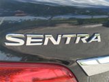 Used 2017 Nissan Sentra S image 5
