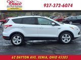 Used 2016 Ford Escape SE image 3