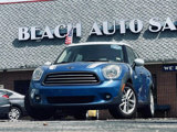 Used 2012 MINI Cooper Countryman image 4