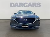 Used 2019 MAZDA CX-5 Touring image 2