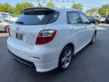 Used 2010 Toyota Matrix S image 5