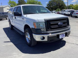 Used 2014 Ford F150 XL w/ Equipment Group 101A Mid image 6