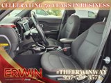 Used 2015 Kia Soul + image 6