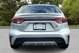 Used 2020 Toyota Corolla SE image 4