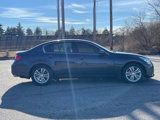 Used 2010 INFINITI G37 x Sedan w/ Premium Pkg image 6