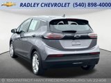 Certified 2023 Chevrolet Bolt LT w/ Driver Confidence Package image 3