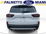 New 2025 Ford Escape Active w/ Tech Pack #1 image 5