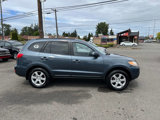 Used 2008 Hyundai Santa Fe SE image 6