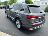 Used 2020 Audi Q7 2.0T Premium Plus image 6