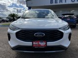 New 2025 Ford Escape ST-Line w/ Tech Pack #1 image 2