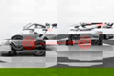 Used 2016 Porsche 911 GT3 RS image 3