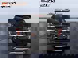Used 2016 Ford Explorer XLT w/ Equipment Group 202A image 5