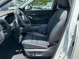 Used 2023 Nissan Rogue SV w/ SV Premium B Package image 4