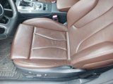 Used 2018 Audi A3 2.0T Premium w/ Convenience Package image 5