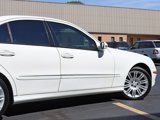 Used 2008 Mercedes-Benz E 350 Sport image 4
