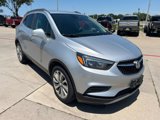Used 2018 Buick Encore Preferred image 4