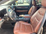 Used 2019 Cadillac XT5 Premium Luxury image 4