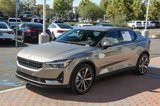 Used 2022 Polestar Polestar 2 w/ Pilot Package image 3