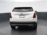 Used 2021 Cadillac XT5 Premium Luxury w/ LPO, Floor Liner Package image 5
