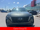 Used 2022 Hyundai Tucson SEL w/ Convenience Package image 3