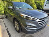 Used 2018 Hyundai Tucson SEL image 3