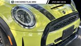 Used 2024 MINI Cooper S image 2