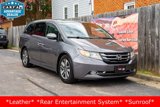 Used 2014 Honda Odyssey Touring image 3