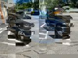 Used 2020 Chevrolet Equinox LT w/ Driver Convenience Package image 5