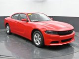 Used 2022 Dodge Charger SXT image 2