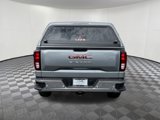 Used 2025 GMC Sierra 1500 Pro w/ Pro Value Package image 5