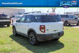 Used 2023 Ford Bronco Sport Outer Banks w/ Tech Package image 4