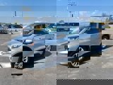 Used 2021 Ford Escape SE image 5