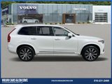 Certified 2022 Volvo XC90 T6 Inscription w/ Climate Package image 3