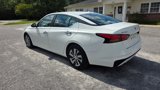 Used 2020 Nissan Altima 2.5 S image 4